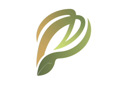 Pure Pistachio logo