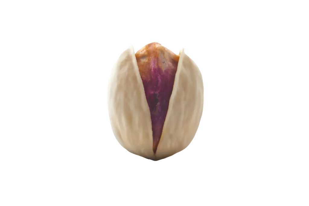 Pistachio Sizes Explained: What "20–22" Actually Means
