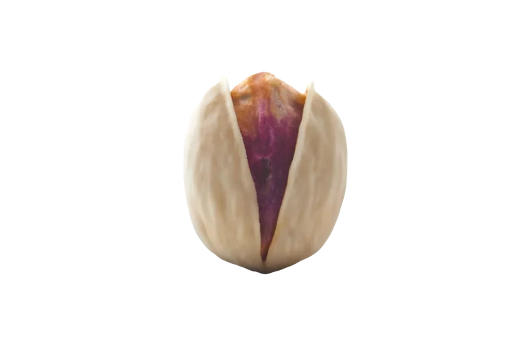 Pistachio Sizes Explained: What "20–22" Actually Means